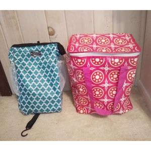 Bag bundle